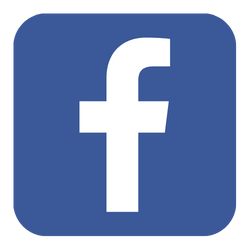 Ikonka facebook'a
