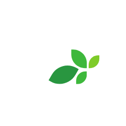 logo ciach ciach