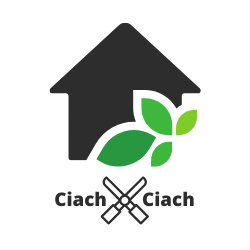logo ciach-ciach